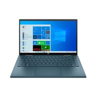 HP Pavilion X360 14-dy0077TU