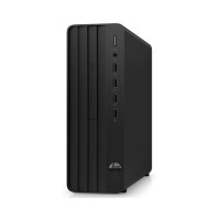 HP 280 Pro G9 SFF AY2F5PT (i3-14100(4*3.5)/8G/256GSSD/WL/ BT/ KB/M/ W11SL /ĐEN)