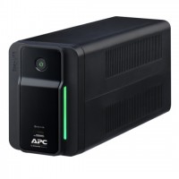 UPS APC 700VA 230V (BVX700LUI-MS)