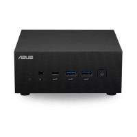 Asus Mini PN64-B-S5188MD (i5 12500H/ Intel UHD Graphics/ NoOS)