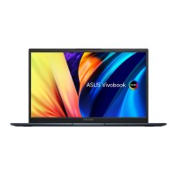 Laptop Asus Vivobook Pro 15 OLED M6500RC-MA002W (R5 5600H/16GB RAM/512GB SSD/15.6 2.8K/RTX3050 4Gb/Win11/Bạc)