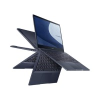 ExpertBook B5302FEA