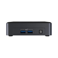 Máy tính Intel NUC 11 Performance kit – NUC11PAHi30Z (i3-1115G4) (BNUC11TNKI30Z00)
