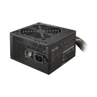 Nguồn Cooler Master Elite NEX PN700 230V