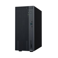 PC Asus V500MV-31315U054W (Intel Core i3-1315U/ 8GB DDR5/ 256GB SSD/ Windows 11)