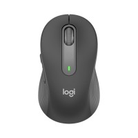 Chuột không dây bluetooth Logitech M650