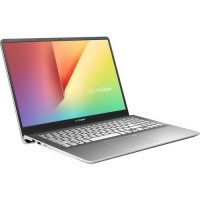 Asus S15 S530FN-BQ139T