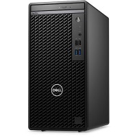 Máy tính để bàn đồng bộ Dell Optiplex 7020 Tower ( Core i3-14100 | 8GB DDR5 | 512GB SSD | KB_M | W11Home | 1Yr ) _ M7020-14100-08512U