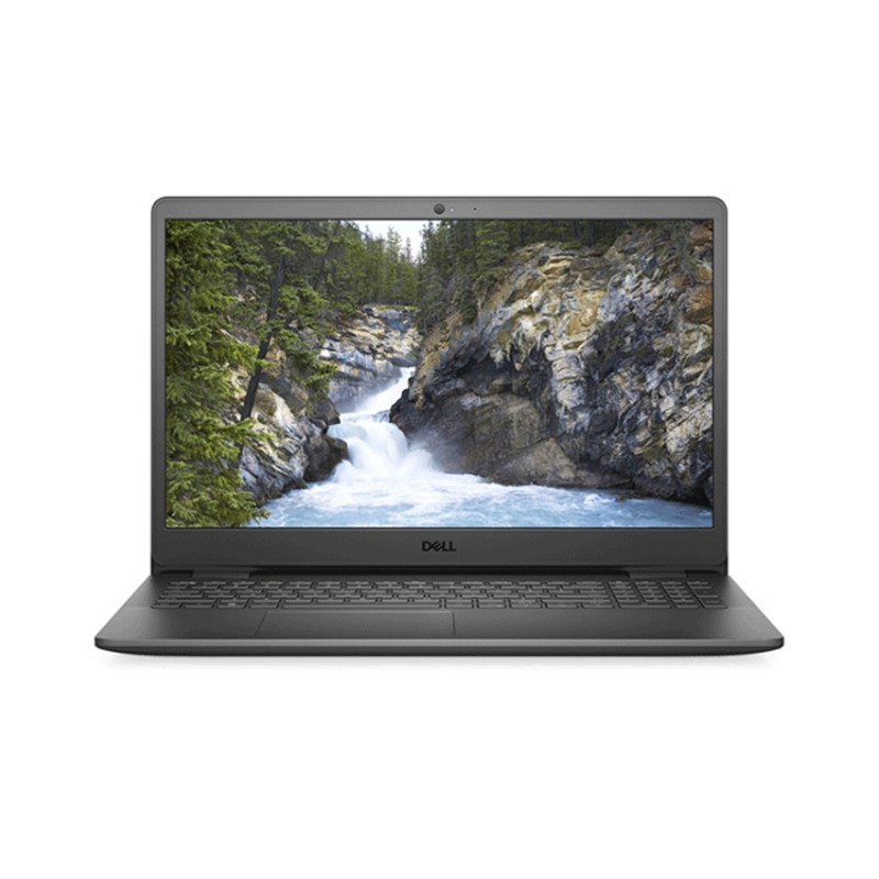 Dell Inspiron 3505 – Y1N1T2
