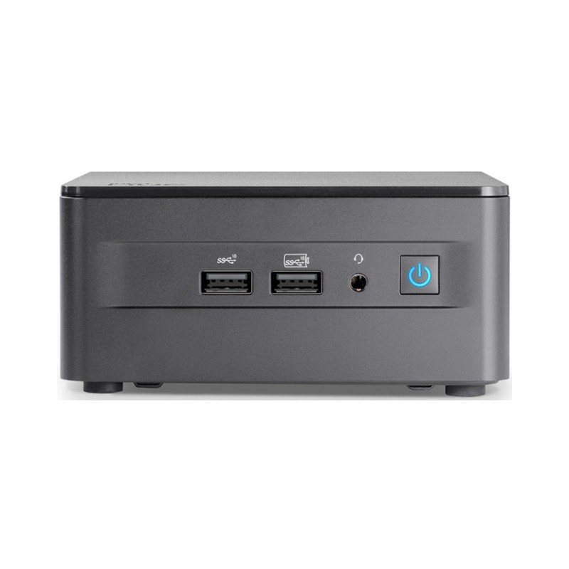 PC Asus PN41-BBC097MV (Celeron N4505/WL+BT/VGA/Barebone) (90MR00I3-M00970)