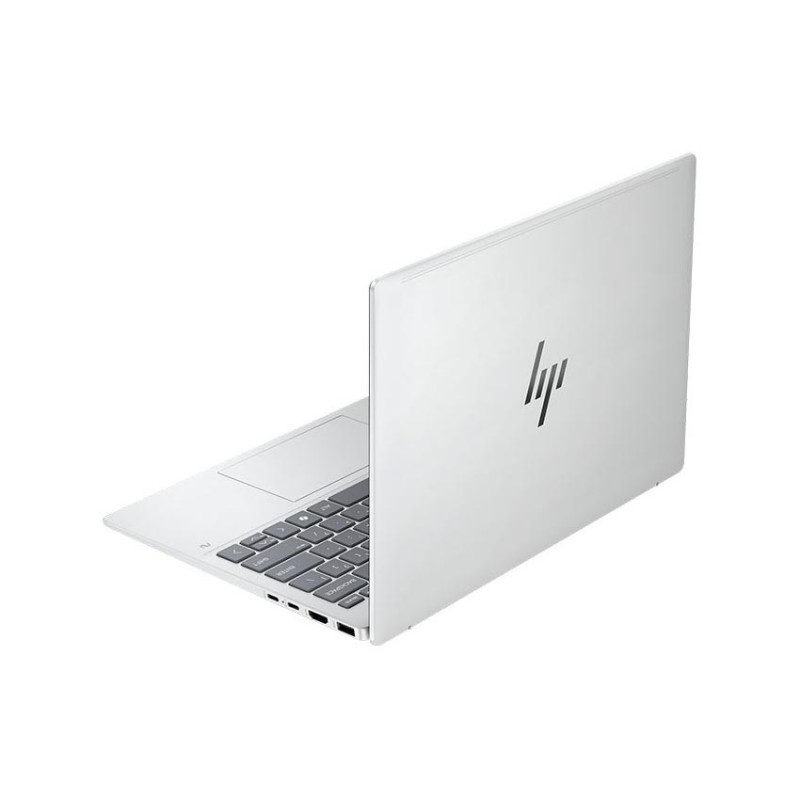 Laptop HP OmniBook 7 13-bg1087AU (BZ7S1PA) (Ryzen AI 5 340/16GB RAM/512GB SSD/13.3 WUXGA/Win11&OfficeHS24+365/Bạc)