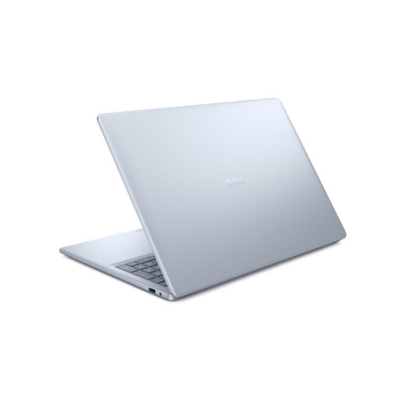 Laptop Dell 16 Plus DB16250 X65NW7 (UItra 7 256V/16GB LPDDR5X RAM/1TB SSD/16.0QHD+ 2.5K/Finger Print/Copilot Keyboard/Win11 Home + Office Home 2024/Xanh)