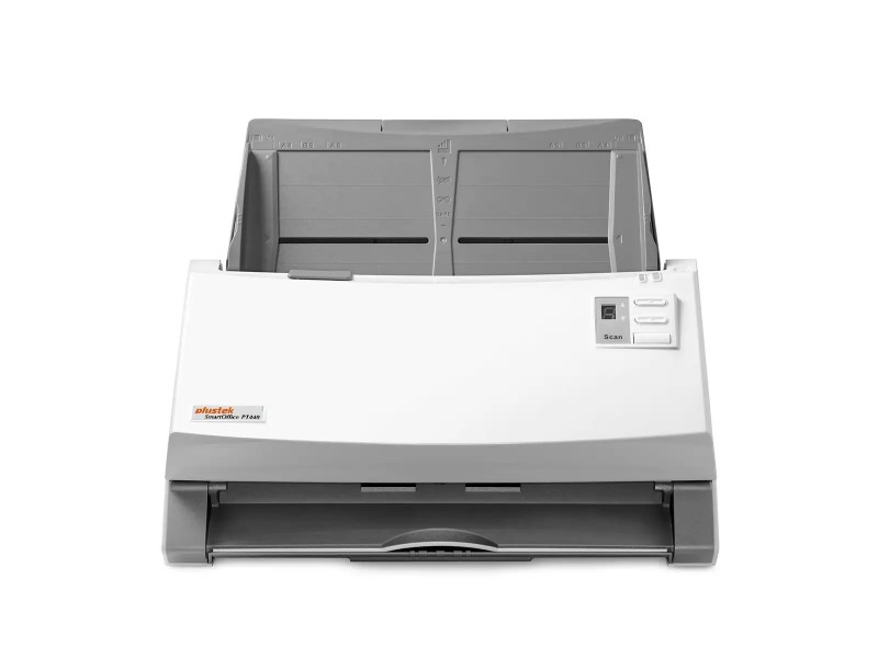 Máy scan Plustek SmartOffice PT440