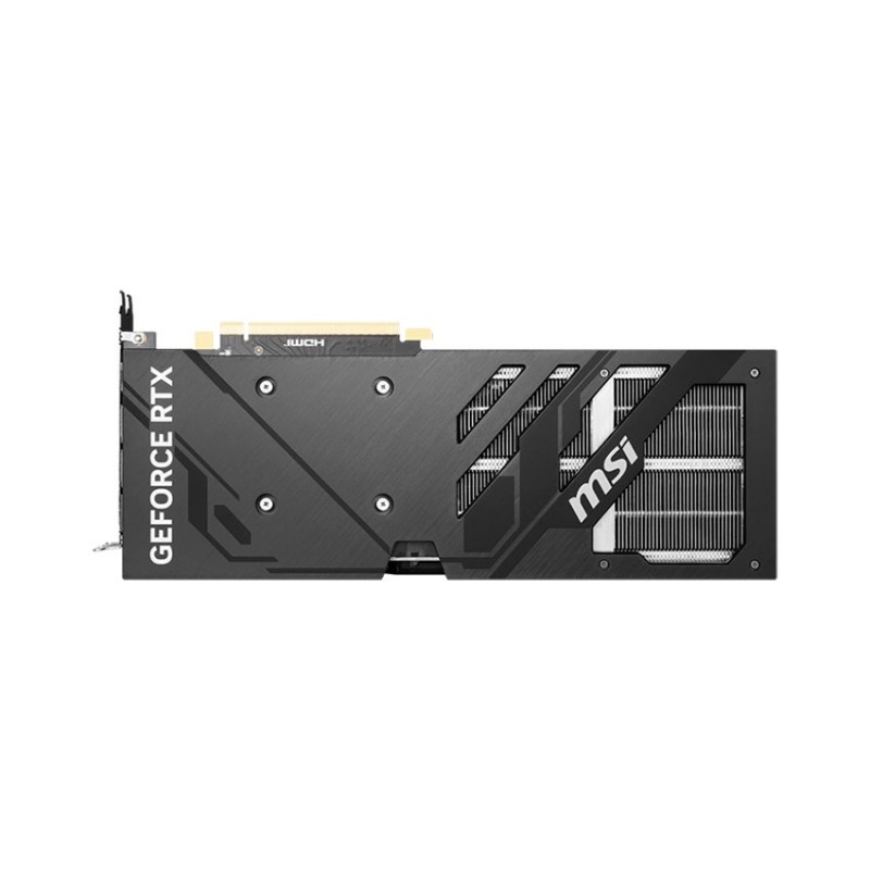 Card Màn Hình MSI RTX 4060 Ti VENTUS 3X E 8G OC