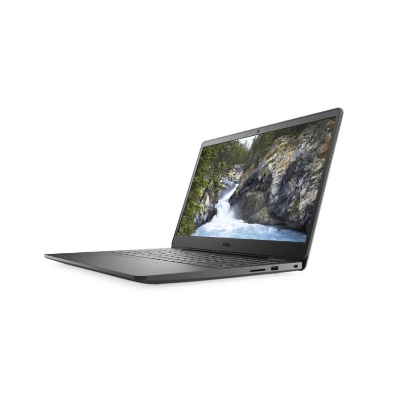 Dell Inspiron 3505 – Y1N1T2