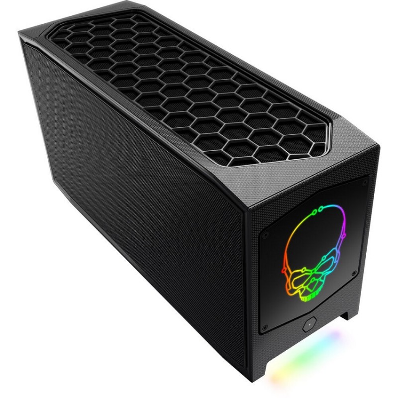 Máy tính Intel NUC 11 - NUC11BT (i9-11900KB) (RNUC11BTMI90000)