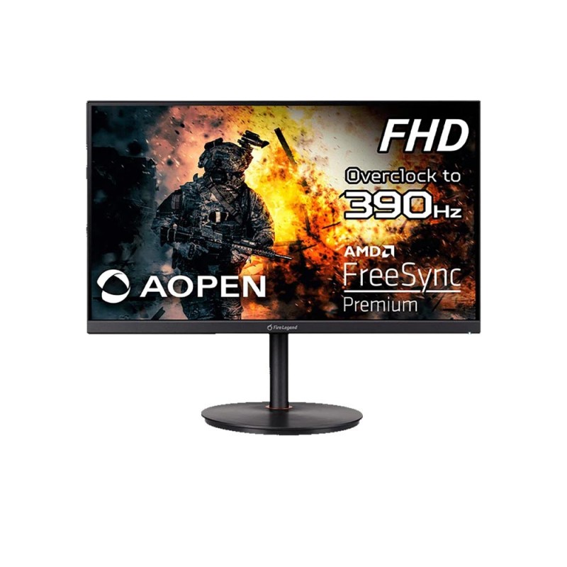 Màn hình Acer Aopen Fire Legend 25XV2Q F 24.5