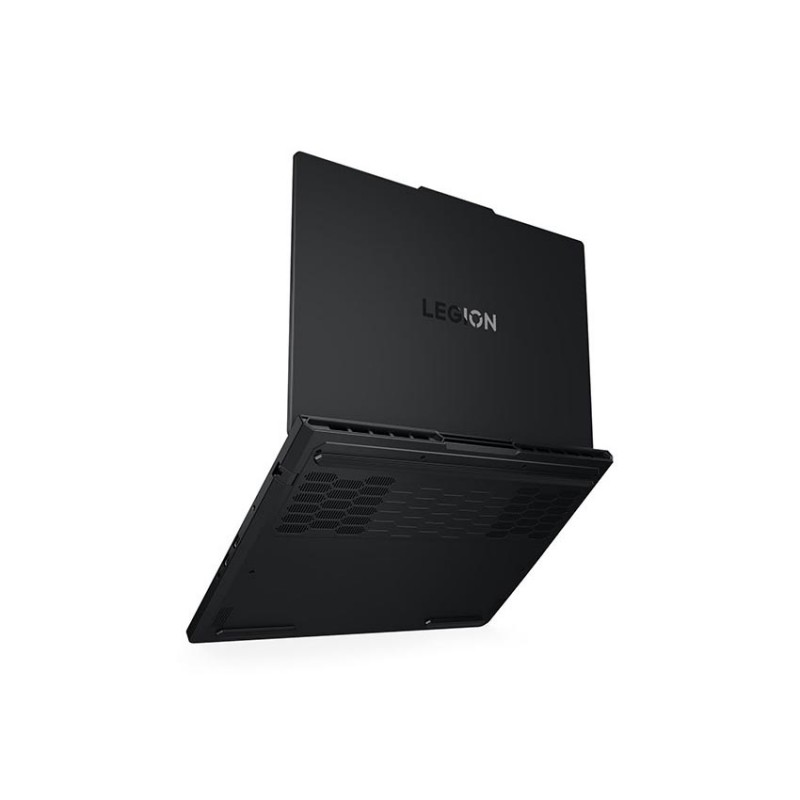 Laptop Lenovo Legion 5 16IAX10 (83F3002GVN) (U9 275HX/32GB RAM/1TB SSD/16 WQXGA 165hz/RTX5070 8G/Win11/Đen/3Year)