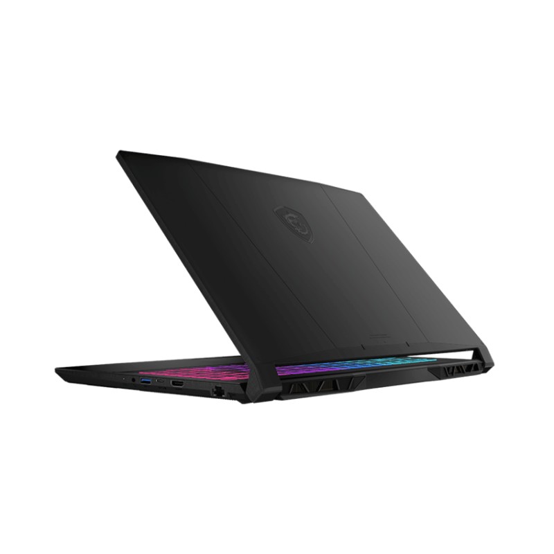 Laptop MSI Katana 15 B13VFK-676VN i7-13620H RTX 4060 8GB 144Hz Chính Hãng