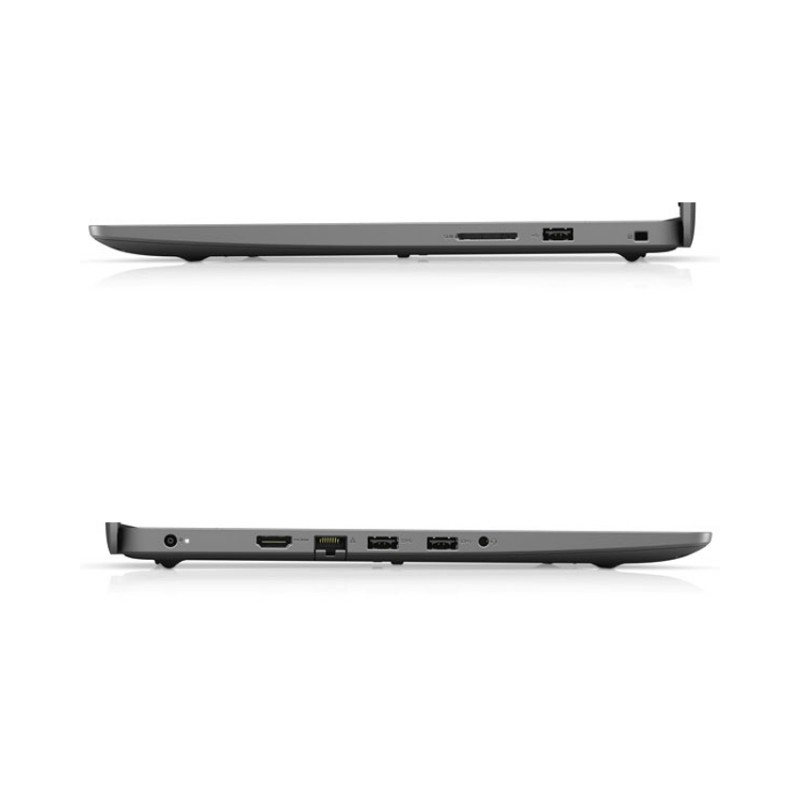  Dell Vostro 3400