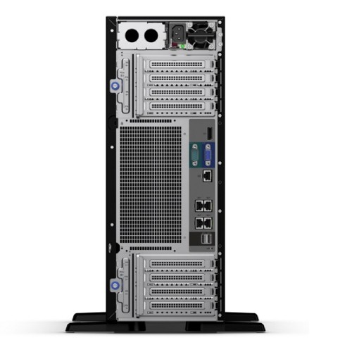HPE Proliant ML350 Gen10 8SFF