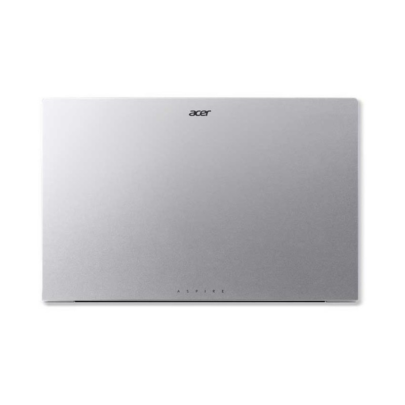 Laptop Acer Aspire Lite AL15-42P-R8E6 (NX.D34SV.001) (R5 7430U/16GB/512GB SSD/15.6FHD/Win 11/Office2024+365/Bạc)