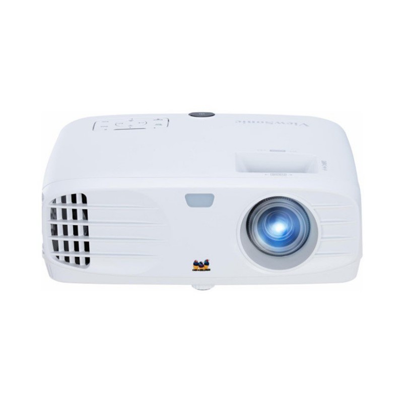 Máy chiếu ViewSonic PX700HD
