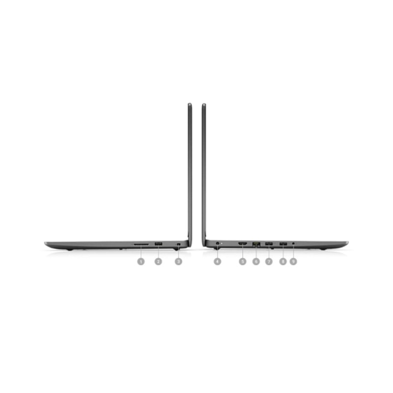 Dell Vostro 3405 