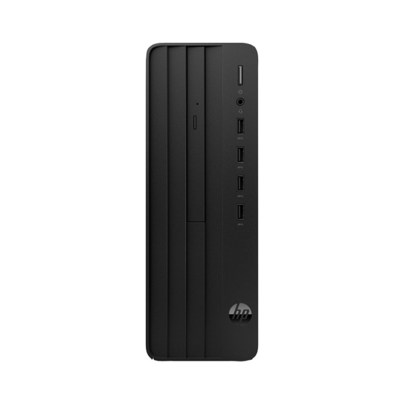 PC HP 280 Pro G9 SFF 9H1S9PT (i7 13700/ Ram 8GB/ SSD 512GB/ Windows 11/ 1Y)