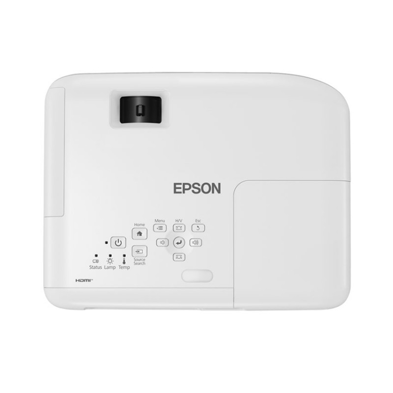 Máy chiếu Epson EB E500