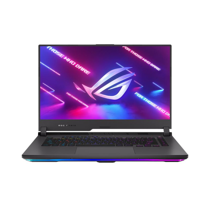 Laptop Asus Gaming ROG Strix G513IH-HN015W 