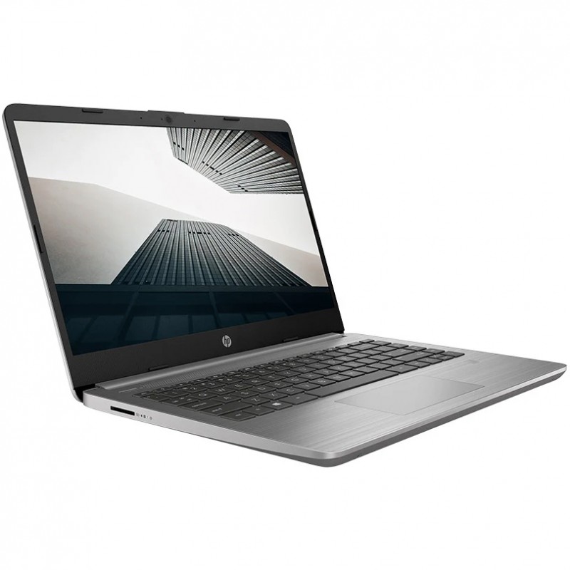 HP 340S G7 - 240Q4PA