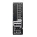 PC Dell Inspiron Small Desktop 3030S (i3-14100/8GB DDR5/ 512GB SSD/ Windows 11 Home)
