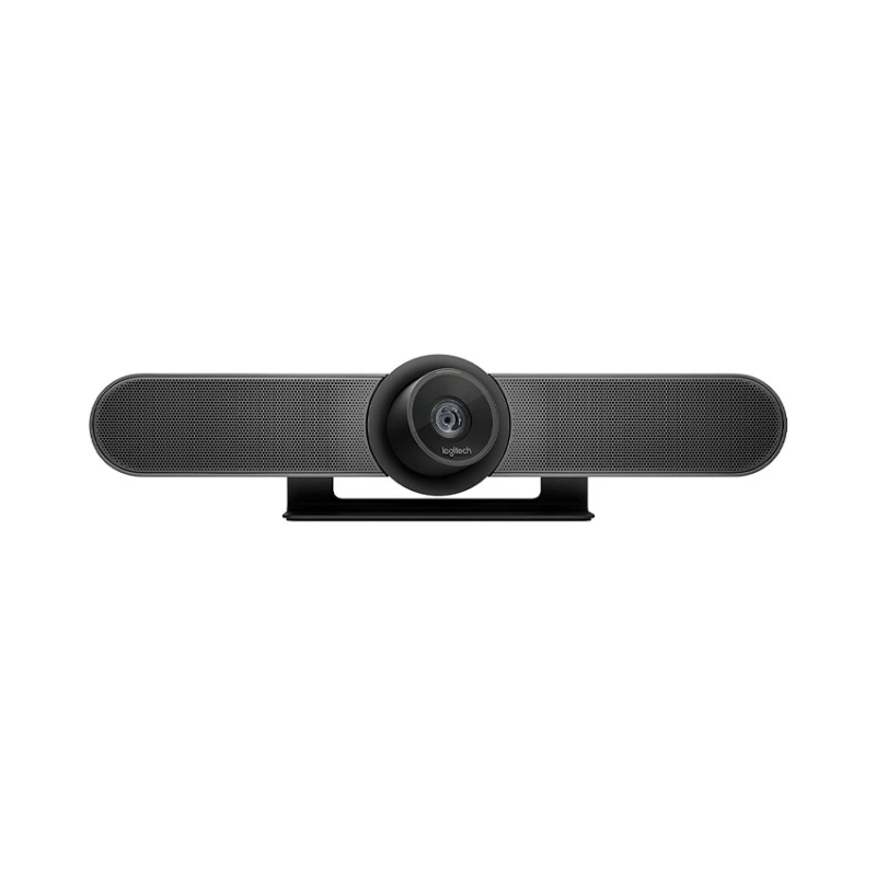 Webcam Logitech Meetup