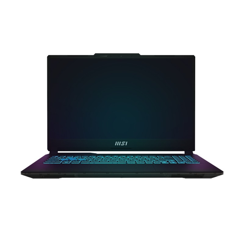 Laptop gaming MSI Cyborg 15 A13UC-861VN