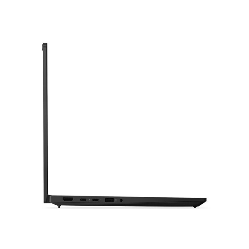 Laptop Lenovo Thinkpad E14 G7 (21SX002SVA) (U7 255H/16GB RAM/512GB SSD/14 WUXGA/Dos/Đen)