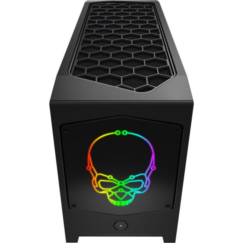 Máy tính Intel NUC 11 - NUC11BT (i9-11900KB) (RNUC11BTMI90000)