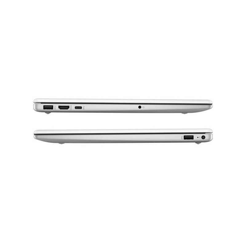 Laptop HP 15-fd1037TU (9Z2W5PA) (Core 7 150U/16GB RAM/1TB SSD/15.6 FHD/Win11/Bạc)