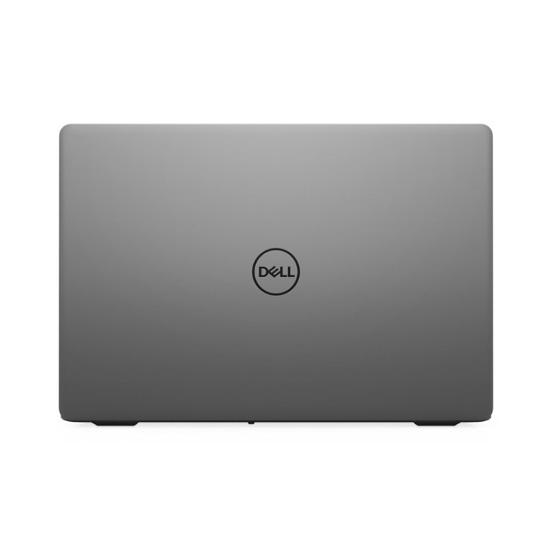 Dell Inspiron 3505 – Y1N1T2