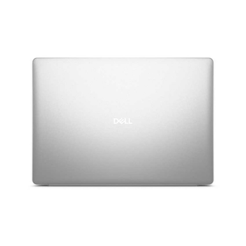Laptop Dell 16 DC16251 DC6C7557W1 (Core7 150U/16GB (2*8GB) RAM DDR5/1TB SSD/MX570A 2G/16 inch FHD+/Finger Print/Win11 Home/Office Home 2024/Bạc)