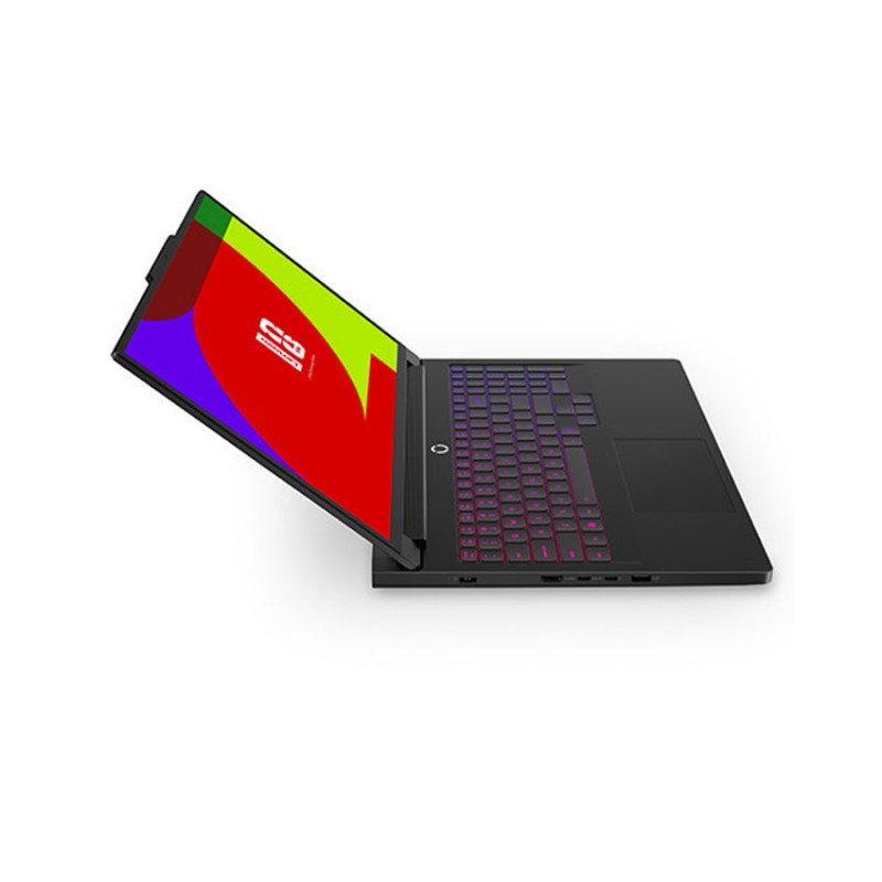Laptop Lenovo Gaming Legion Pro 7 FIFA World Cup 26 Edition 16IAX10H 83F500JGVN (U9 275HX/32GB RAM/1TB SSD/16 WQXGA 240hz/RTX5070Ti 12G/Win11/Đen/3Year)