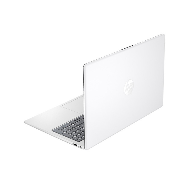 Laptop HP 15-fd1037TU (9Z2W5PA) (Core 7 150U/16GB RAM/1TB SSD/15.6 FHD/Win11/Bạc)