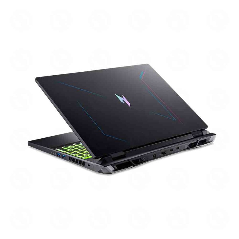 Laptop Gaming Acer Nitro 16 Phoenix AN16-41-R5M4