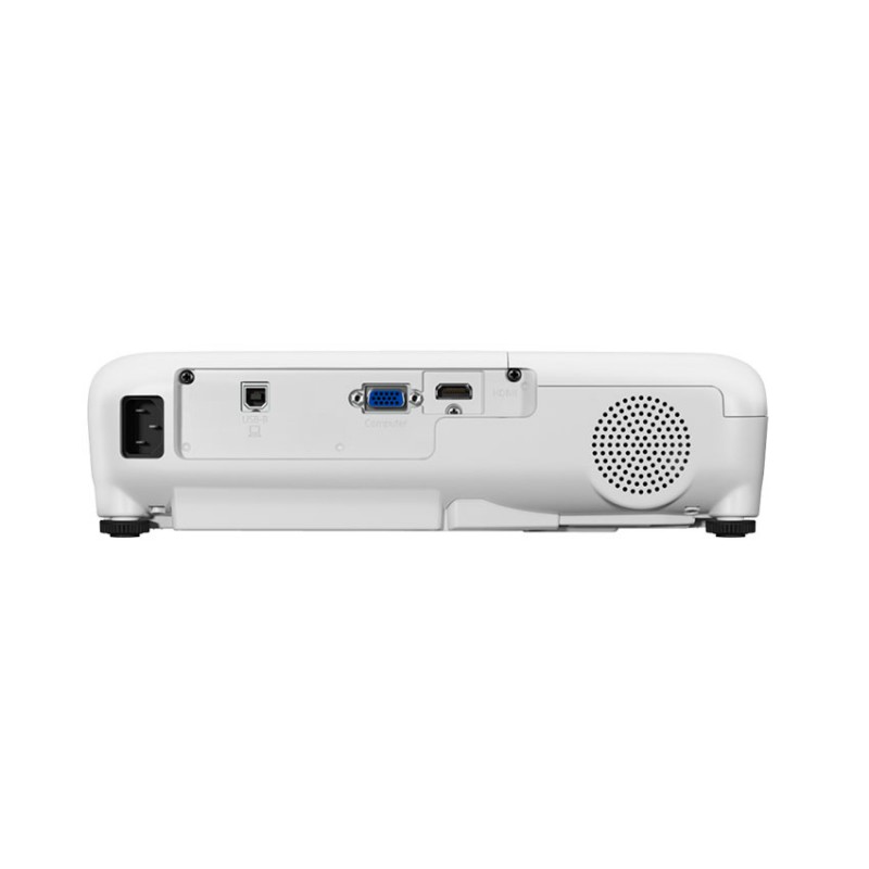 Máy chiếu Epson EB E500