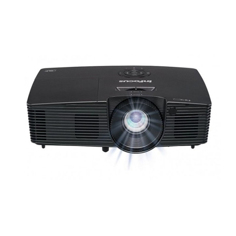 Máy Chiếu Infocus IN113A
