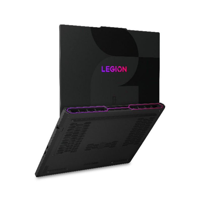 Laptop Lenovo Gaming Legion Pro 7 FIFA World Cup 26 Edition 16IAX10H 83F500JGVN (U9 275HX/32GB RAM/1TB SSD/16 WQXGA 240hz/RTX5070Ti 12G/Win11/Đen/3Year)