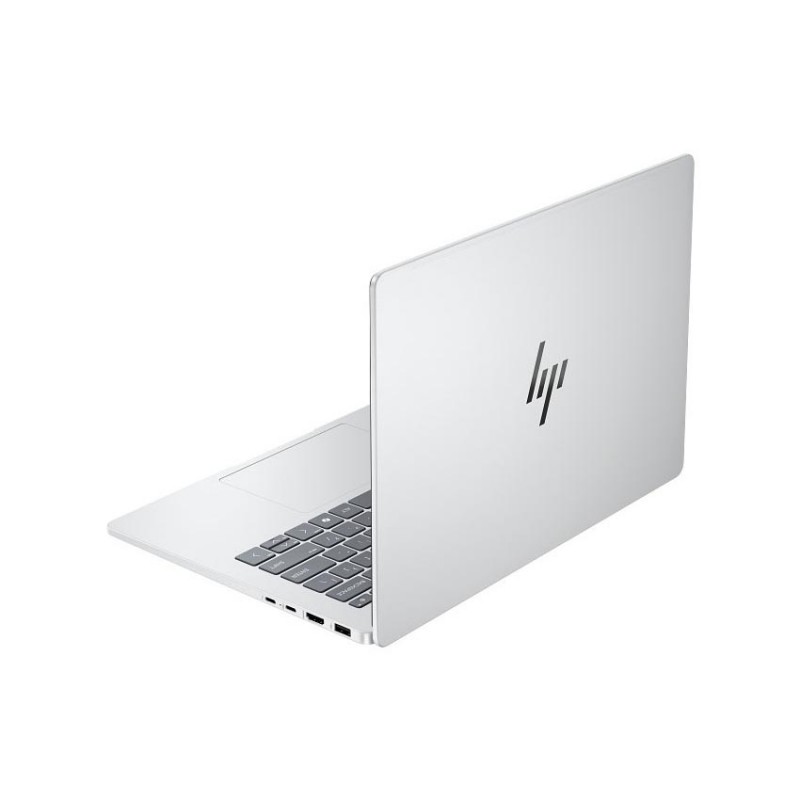Laptop HP OmniBook 7 14-fr0033TU (C1MN2PA) (Ultra 5 225U/16GB RAM/512GB SSD/14 WUXGA/Win11&OfficeHS24+365/Bạc)