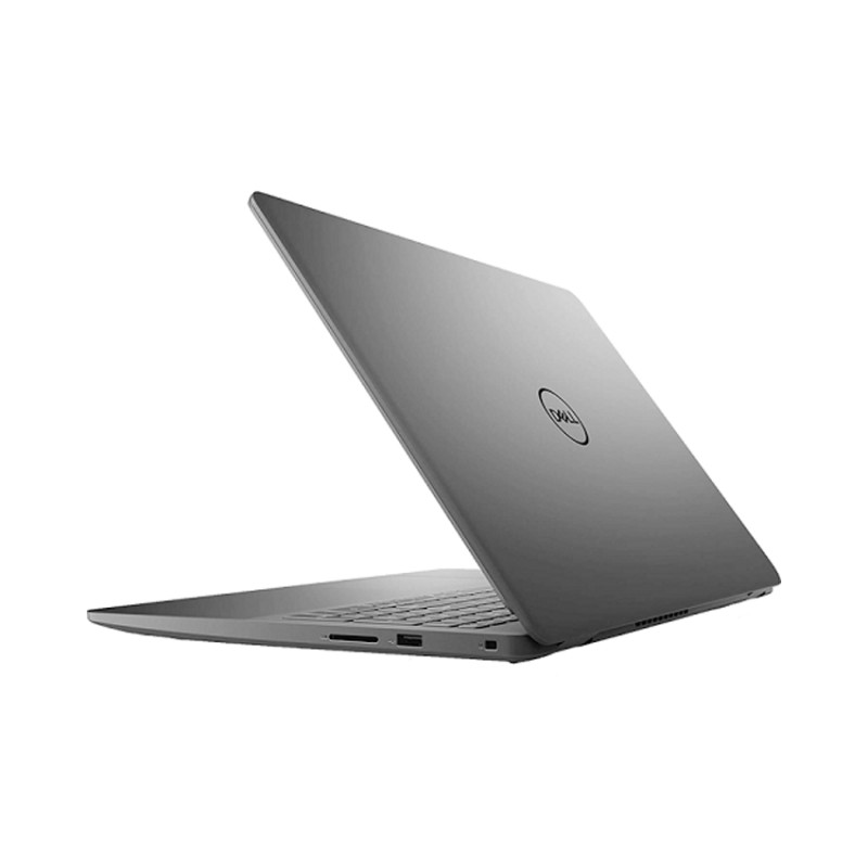 Dell Inspiron 3505 – Y1N1T2