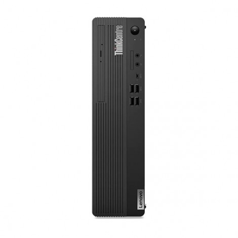 PC Lenovo ThinkCentre neo 50s Gen 4 12JH00MXVA (i3 13100/ Ram 8GB/ SSD 256GB/ 1Y)