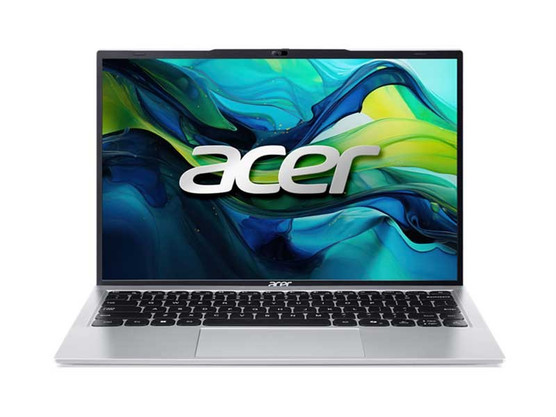 Laptop Acer Aspire Lite 14 Gen2 AL14-52M-32KV i3-1305U/8GB/256GB/14" WUXGA/Win11